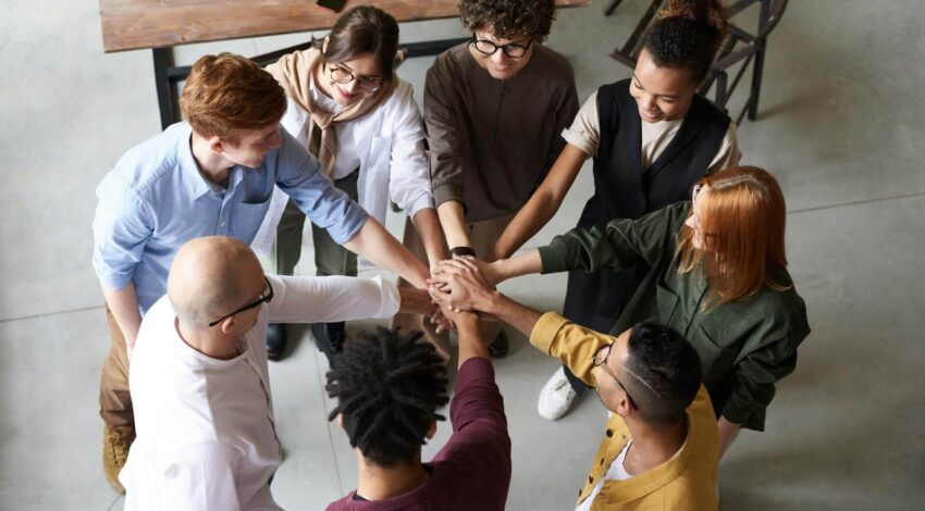 What Makes a Website Stand Out in 2025 – What It Should Include and What to Expect from a Web Design Agency