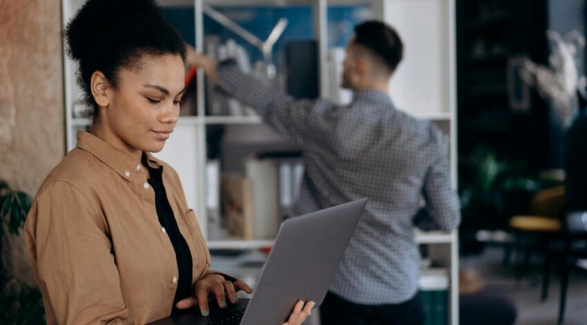 Why SEO Is Essential for a Professional Website — What to Consider and Its Key Advantages