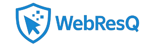 WebResq