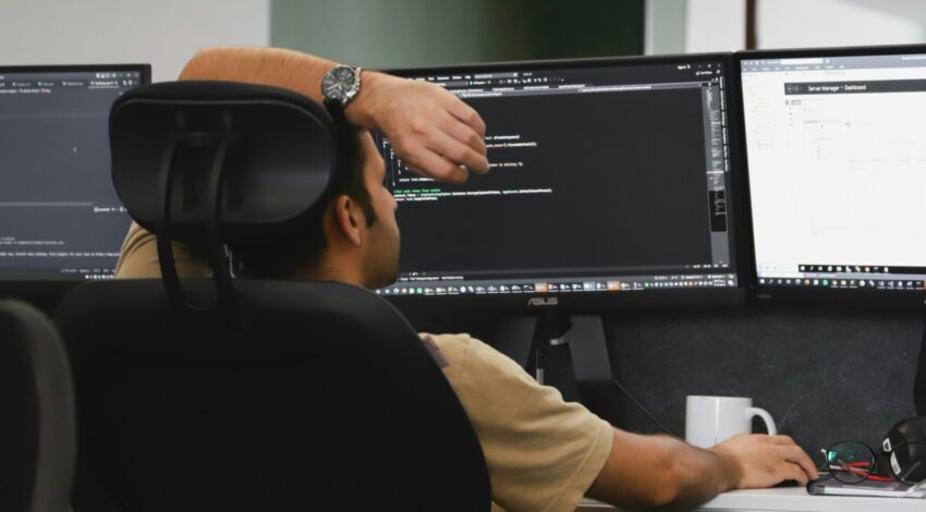 Why Choosing a Web Design Agency That Works with SAP Can Take Your Website and Business to the Next Level