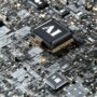 igor omilaev eGGFZ5X2LnA unsplash (1)