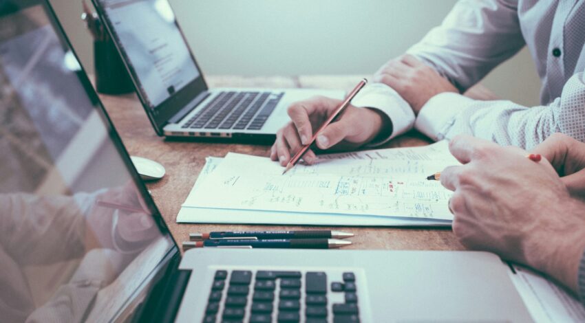 Why Your Business Needs a Website in 2025 — and Why It’s Worth Investing in a Web Design Agency