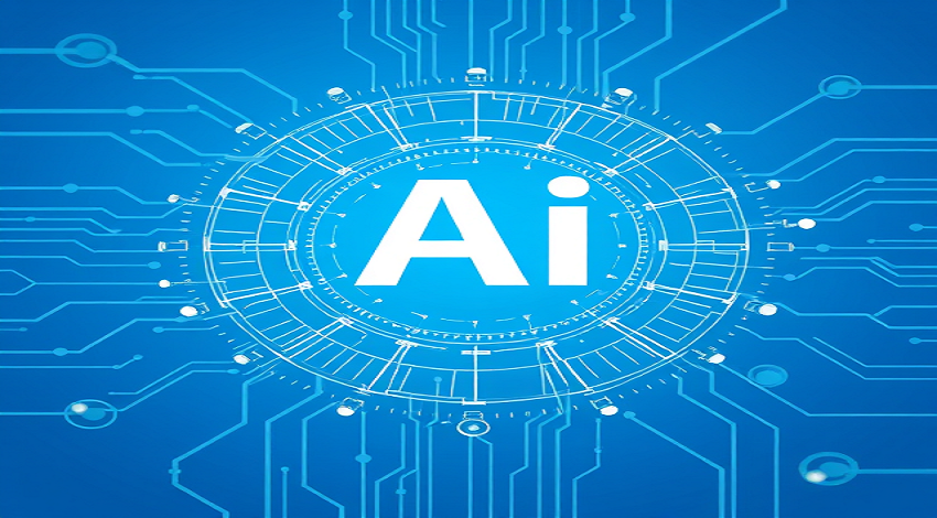 AI Technology