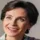 Ioana testimonial WebResq
