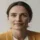 Raluca testimonial WebResq