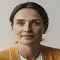 Raluca testimonial WebResq