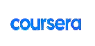 Coursera