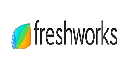 Freshworks