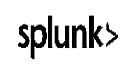 Splunk