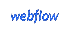 Webflow