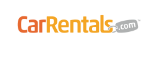 car rentals