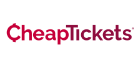 cheap tickets