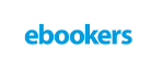 ebookers