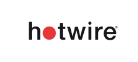 hotwire