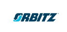 orbitz