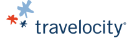 travelocity