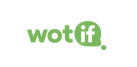 wot if