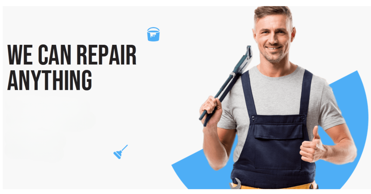 Construction & Renovation Website Design edited