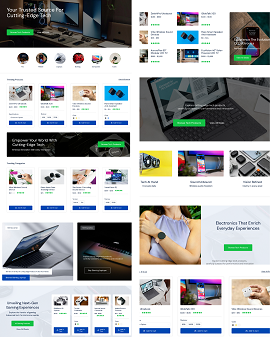 webresq project 1