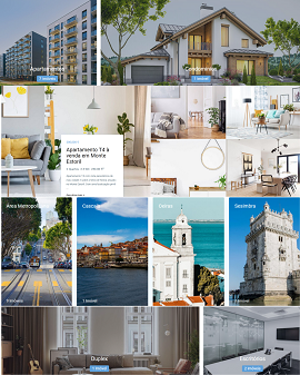 webresq project 2